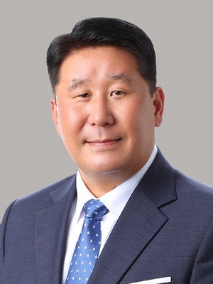 [기고] 드론전 시대, 전자전 군용기 국산화가 핵심