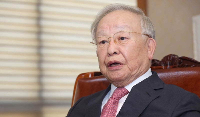 "기관투자자 경영 개입 기업 자율성 훼손안돼"