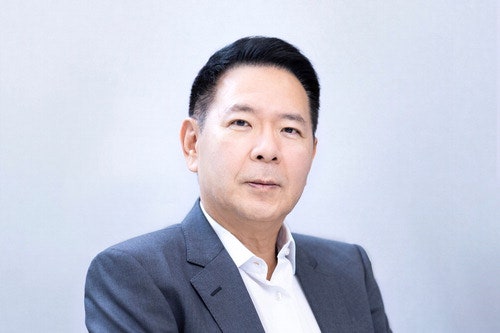 美 록펠러 가문처럼…패밀리 오피스, 초고액 자산가를 위한 해법