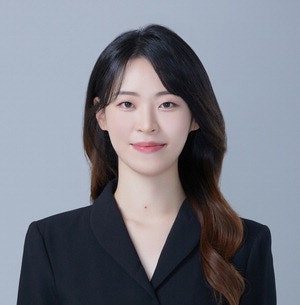 다시 뜨거워진 오피스텔 투자 … 역세권·소형평수 위주 선별을