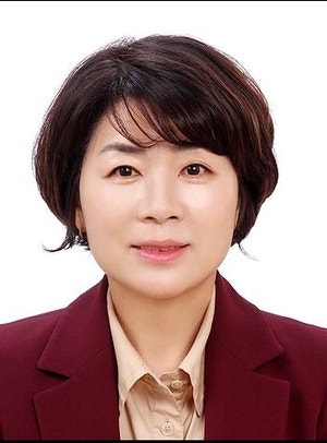 '치매 머니' 급증…  신탁으로 안전장치 마련을 [보험 200% 활용법]