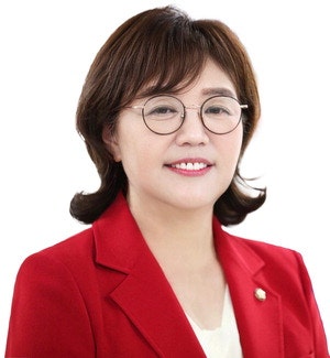 [기고] 경주 APEC, 지역성장 새 전환점 되길