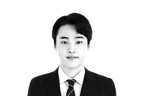 [기자24시] '관세폭풍 모르쇠' 현대차 노조