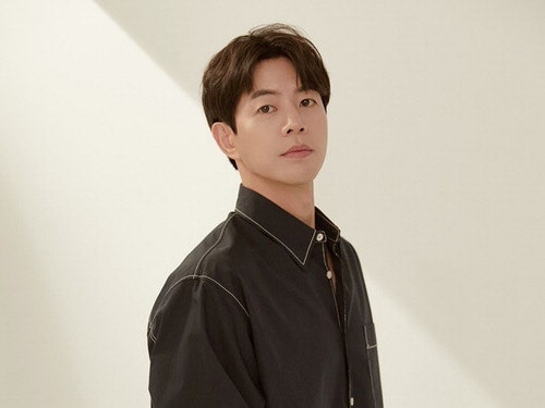 제3회 분중문화상 대상 배우 이상윤