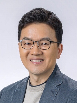 "단순 문답은 끝 … AI가 직접 일하는 시대 연다"