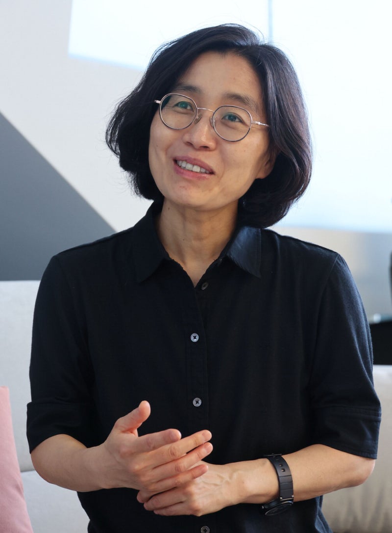 예적금보다 높은 이자 … 금리인하 전에 美국채 담아라