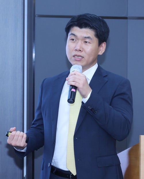 "해외 영토 넓히는 K컬처株 주목해볼만"