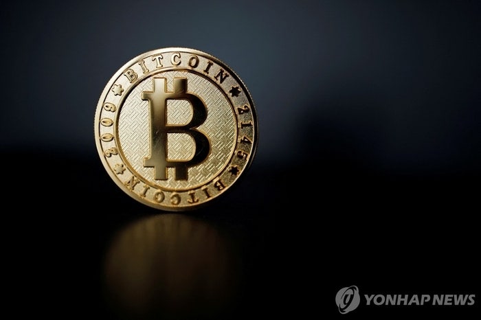 금리인하 기대감에 비트코인 반등···알트코인도 상승세