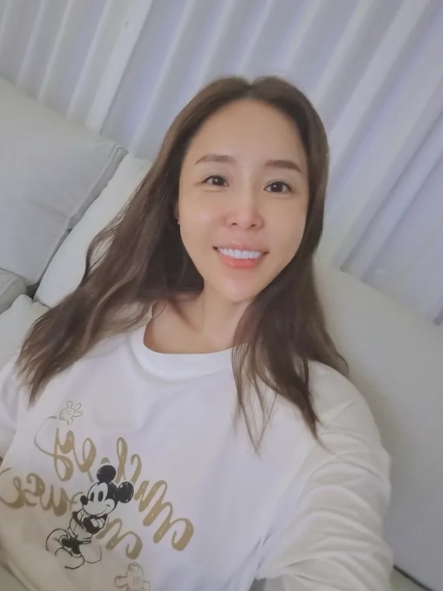 ‘<b>문원</b> 논란’ <b>신지</b>, 신혼집 <b>준비</b> 한창…<b>결혼</b> 계획대로