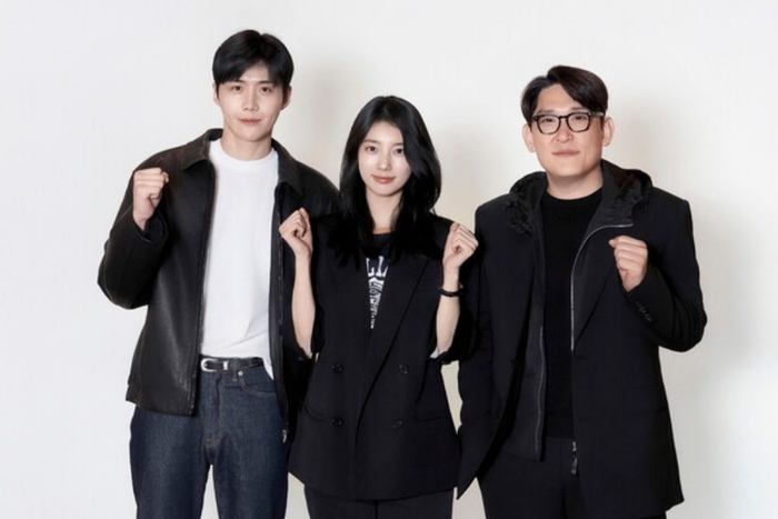 수지·김선호 주연 ‘<b>현혹</b>’, 쓰레기 무단 투기에 <b>과태료</b> 부과