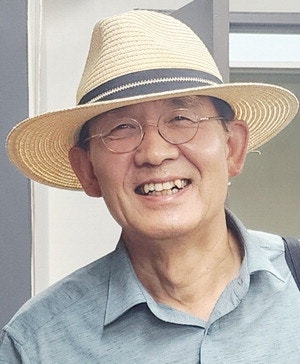 韓수출 퀄리티 '밸류업' 위해선 반드시 전방위 '녹색전환' 필요 [기고]