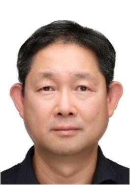 [기고] 한국형 GPS 성공, 미래 국가주권의 열쇠