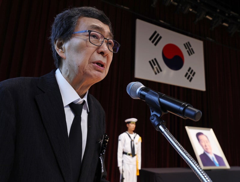 한평생 DJ 정치역정 지킨 동지이자 아들