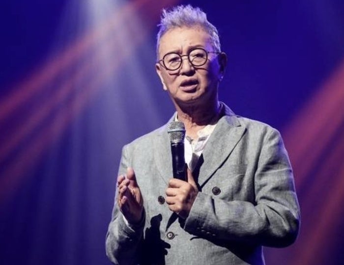 “딸에게 유언도 남겼다”…‘개그계 대부’ <b>전유성</b>, <b>위독</b>한 상태
