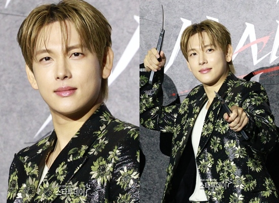 “츤데레 MZ 킬러” 고현정 말고 <b>임시완</b>의 ‘<b>사마귀</b>’