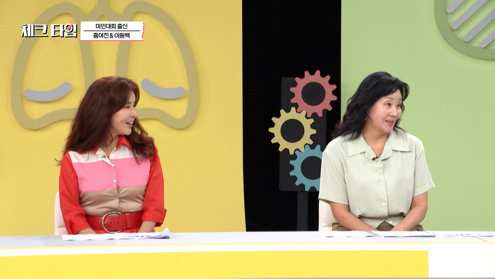 [MBN] 암보다 무서운 혈관 질환 피하려면