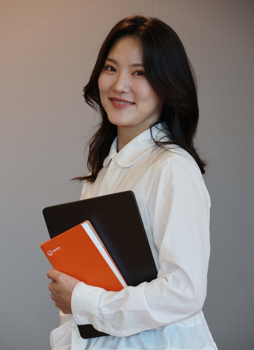 "韓·美·日서 18승…경험 살려 최고 국가대항전 만들게요"