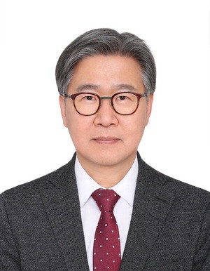 [기고] 美웨스팅하우스와 합의, K원전 세계화 교두보로