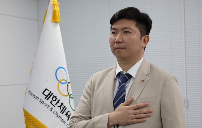 “<b>복싱대회</b> 사고, 총체적 부실 때문”… 대한체육회, <b>복싱</b>협회에 기관 ...