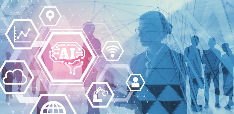 AI 맞춤 인재로…토종 MBA, 기업경영 혁신 이끈다