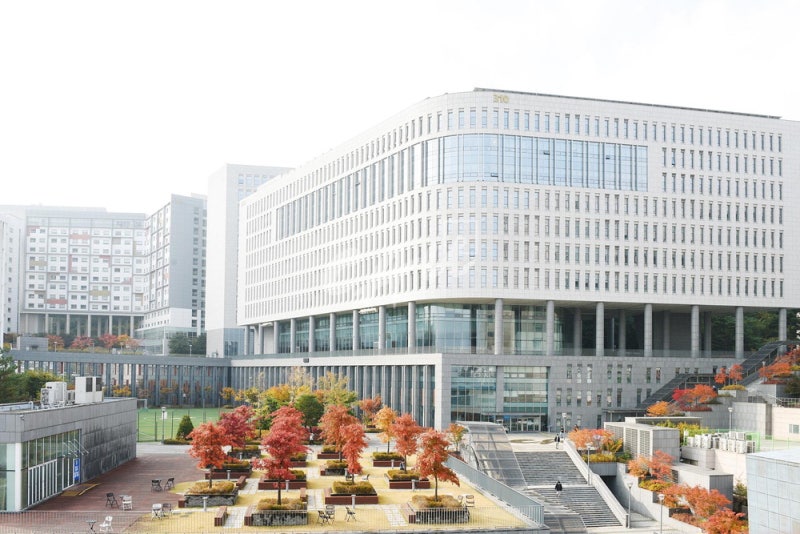 중앙대 MBA, 평일 야간·토요일 강의 통해 '주 1회 출석'만으로 학위 취득 가능