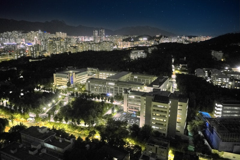 카이스트 MBA, 샌프란시스코·런던·싱가포르 등 여름학기 해외 연수 프로그램 운영