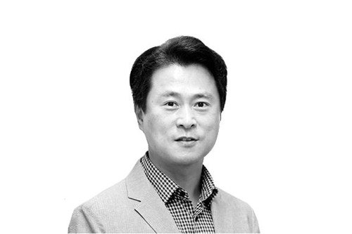[매경포럼] 고달픈 40대 위로가 필요하다