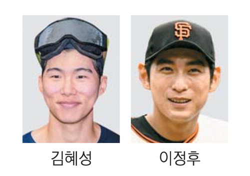 김혜성 홈런·이정후 3안타 코리안 빅리거 '유종의 미'