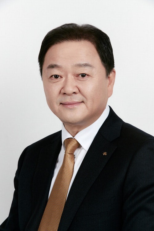 KB캐피탈, 'KB차차차' 중고차 거래와 금융 관리 한 번에
