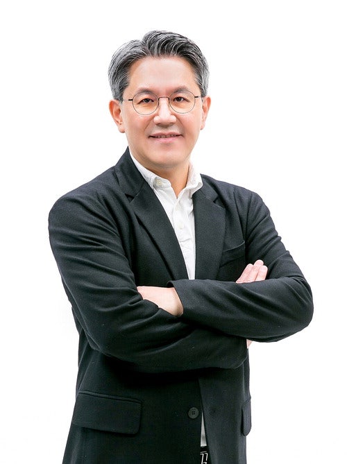 코웨이, 1500만 고객이 선택한 '부동의 1위'