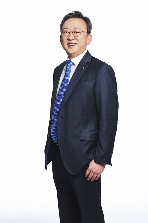 신한은행, 소비자 보호·보이스피싱 대응 앞장