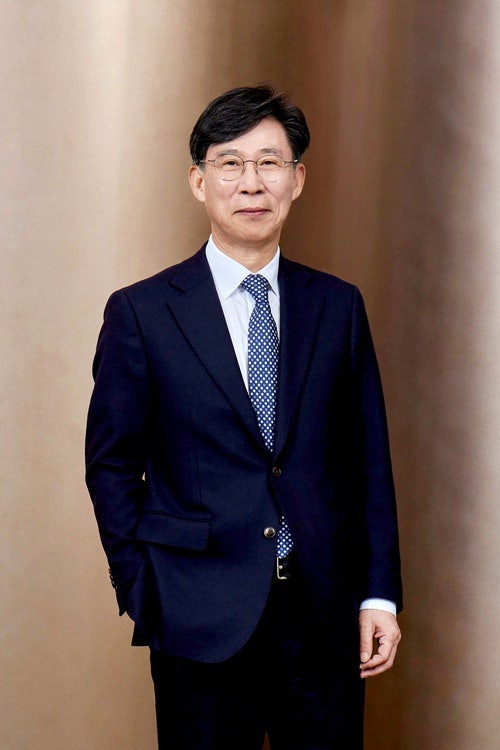 삼성생명, 고객의 눈높이에서 진정성 있게 소통
