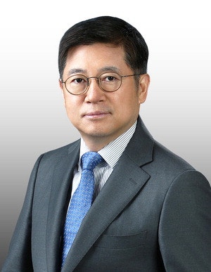 삼성카드, '편의·경쟁력·대비' 세 마  리 토끼 확보