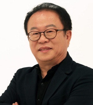"삼성의 최적 로봇 생태계 휴머노이드 산업 이끌 것"