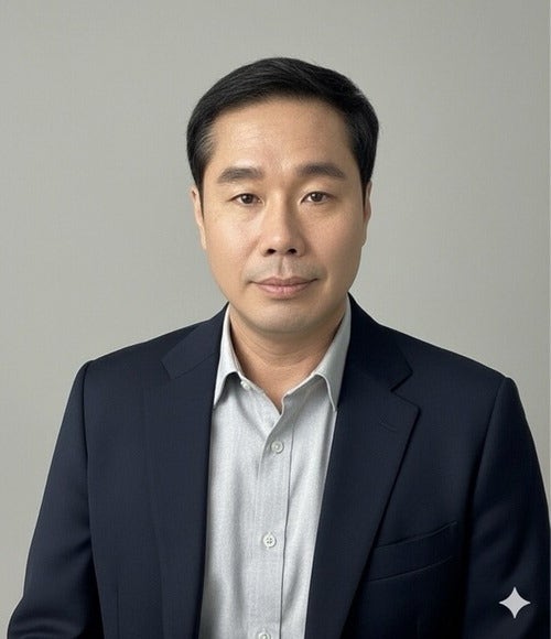 [기고] 국가전산망 마비 해법은 '멀티클라우드'