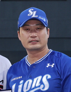 한·미·일 야구 평정 … 굿바이 '끝판대장' 오승환