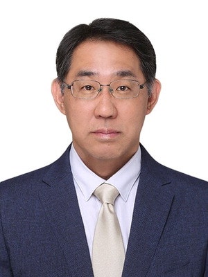 한은 신임 부총재보에 장정수