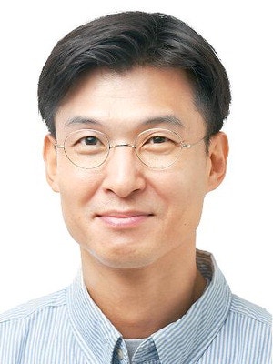 [매경춘추] 쉬지 말 것