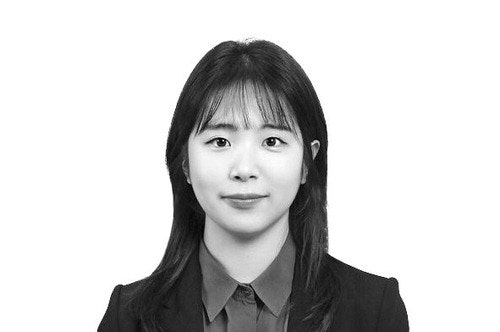 [기자24시] 추석 연휴에 뭐하세요?