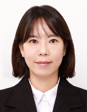 [기고] 우리 손으로 '케데헌' 만들려면