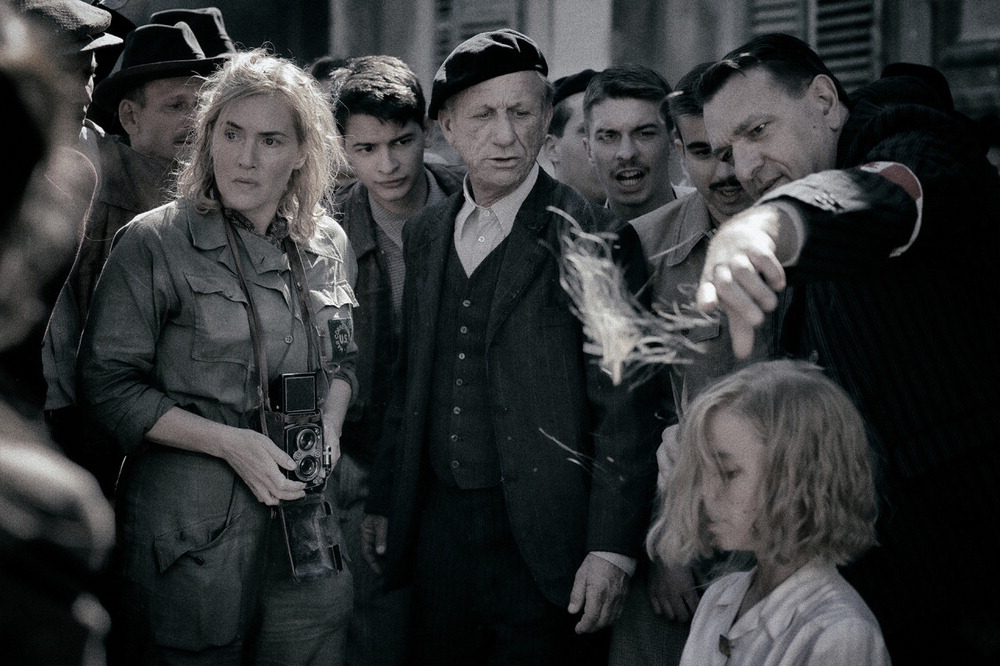 가짜뉴스의 시대, 저널리즘의 본질을 묻다