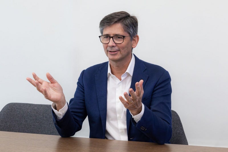 "한국은 전자기기·콘텐츠 강력 삼성·LG·현대차와 협업 강화"