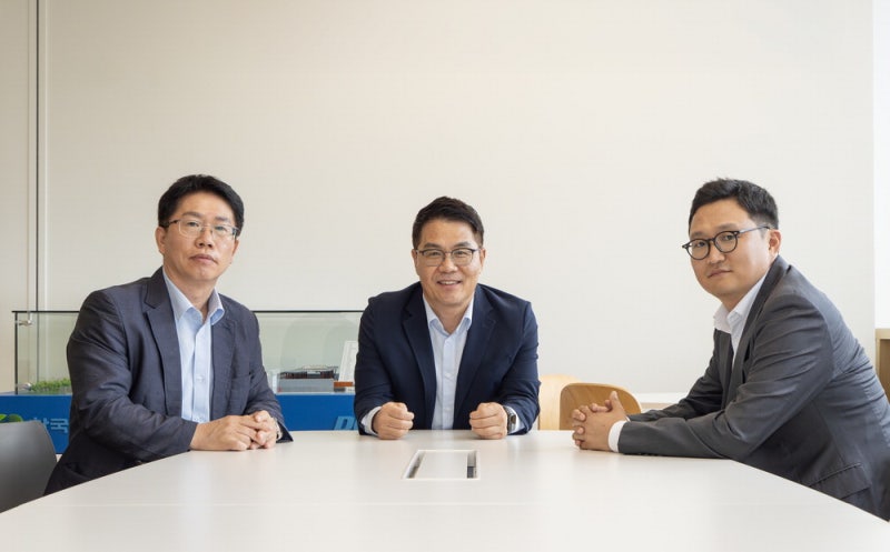 [iR52 장영실상] 원전 핵심부품 100% 국산화 성공