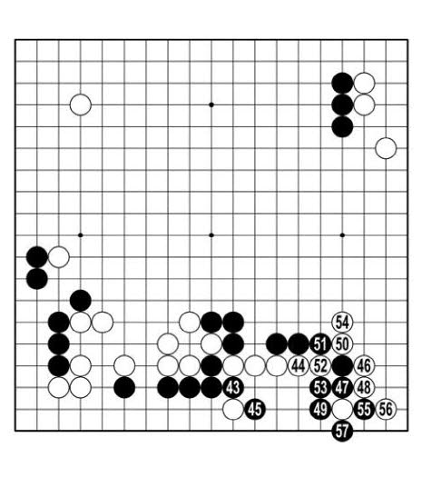 [GS칼텍스배 프로기전] 첫 국제대회 결승전