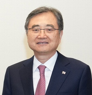 정부 "한미 안보합의 이달 발표" … 관세협상은 장기전 준비