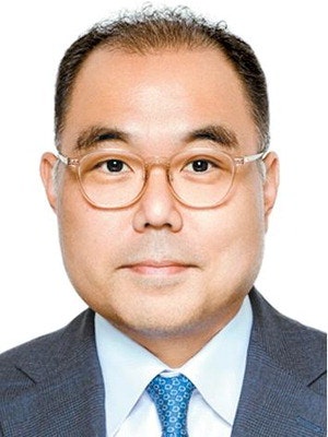 [매경춘추] 매머드는 왜 사라졌을까?