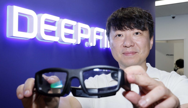 "XR 신기술로 분석해 산재 미리 막죠"