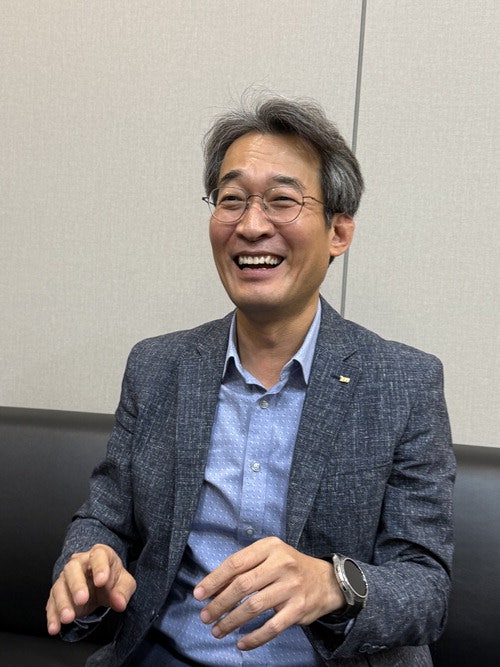 "AI 특수로 올해 매출 첫 1조"
