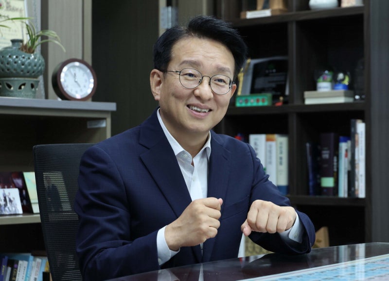 "경영판단 인정땐 면책…배임죄 대체입법에 담길 듯"