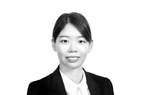 [강인선의 문득] 잘 못해도 … 열심히 하면 된다